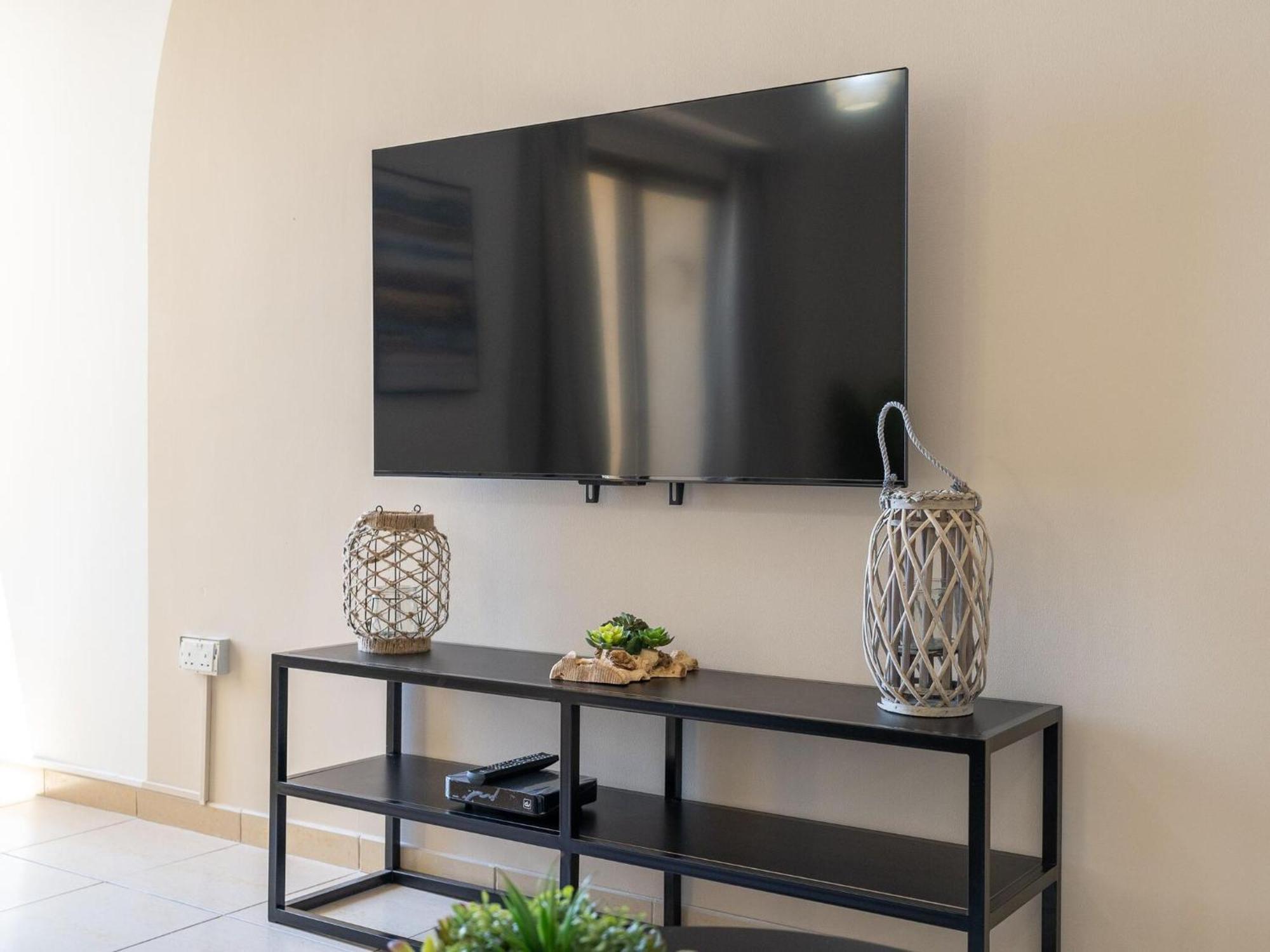Jbr Beach Bliss One Three Bedroom Luxury Apartments By Sojo Stay Ντουμπάι Εξωτερικό φωτογραφία