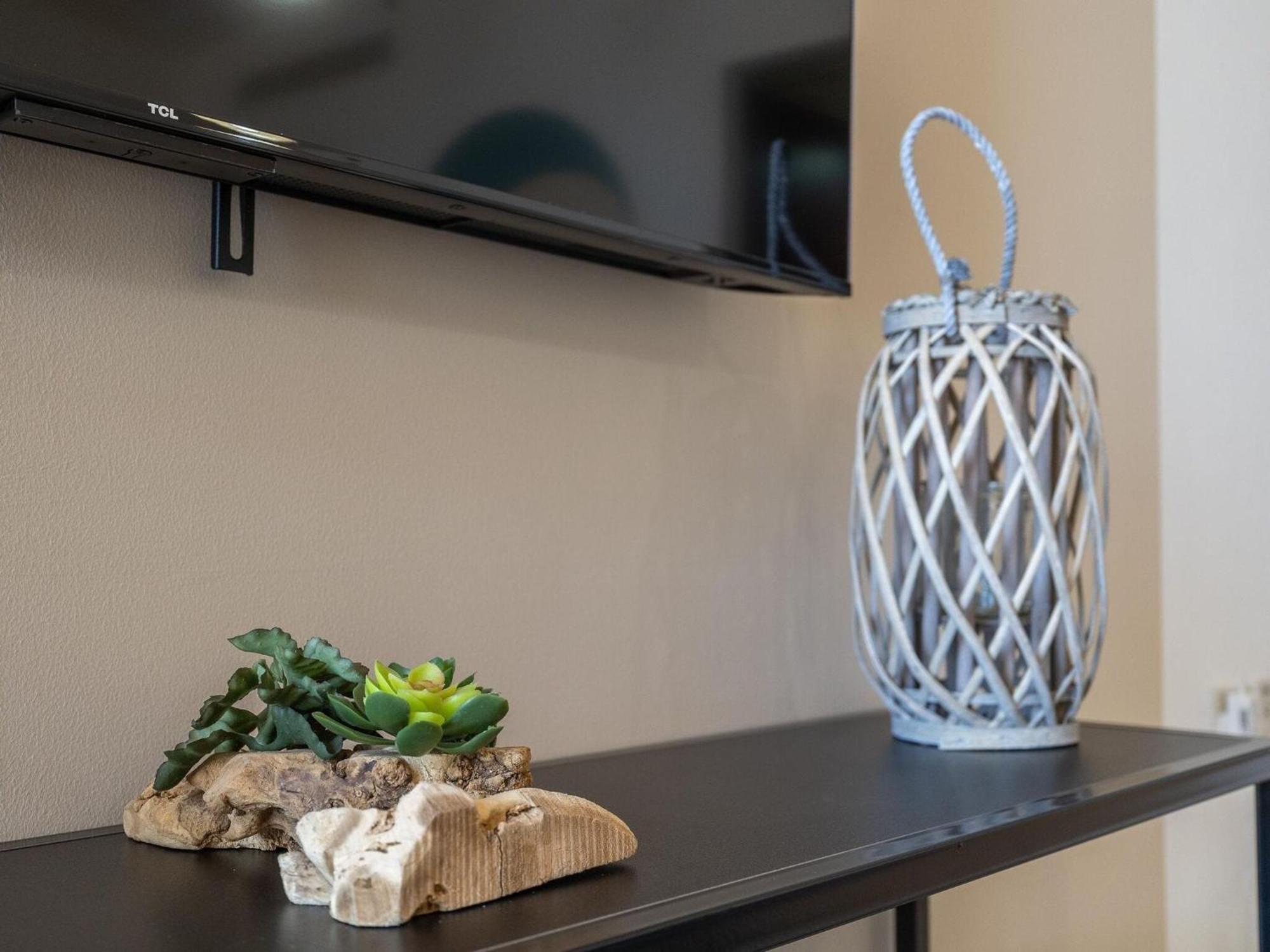 Jbr Beach Bliss One Three Bedroom Luxury Apartments By Sojo Stay Ντουμπάι Εξωτερικό φωτογραφία