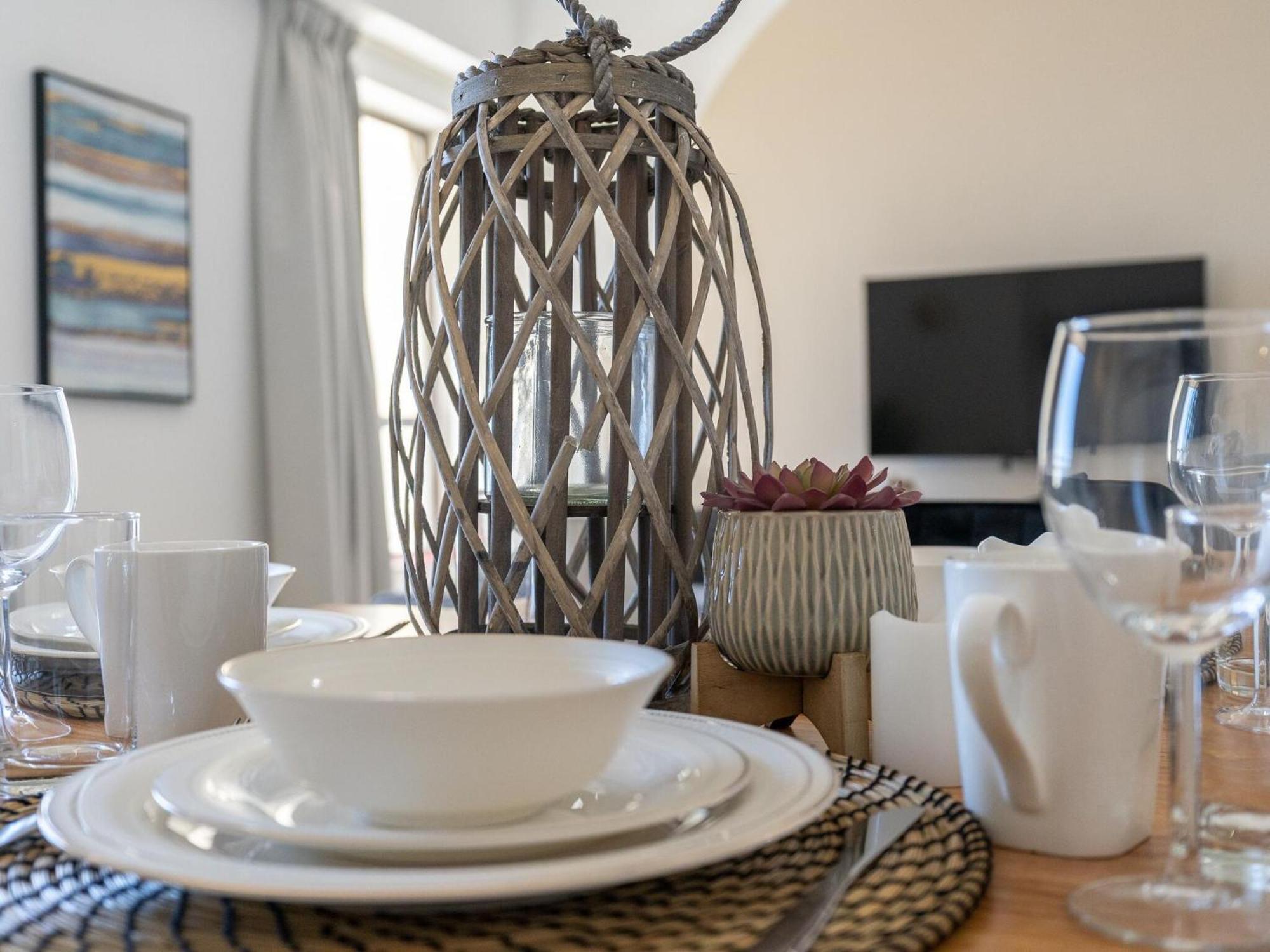 Jbr Beach Bliss One Three Bedroom Luxury Apartments By Sojo Stay Ντουμπάι Εξωτερικό φωτογραφία